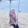 nur_kayla23