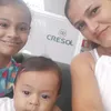 adriana.miranda.l1