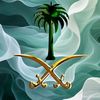 user7771201708388