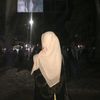 imuss_sjaa