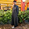 yayaw693
