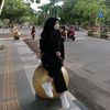dyahh_013