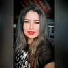 sandratalmeida