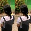 fdyafdiyaa