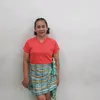 user352605438402