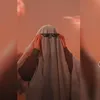 leandroooo78