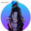 bang_sad984