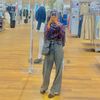 _raa014