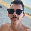 antonygabriel3848