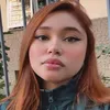 josianecavalcanti825