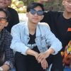 byannsaad_