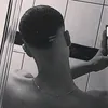 gu.souza_08