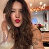 jamiealysa