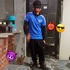 edwinhuasupoma_15