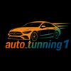 auto_tunning1