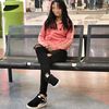 evelyn_grimaldo