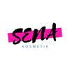 Sena Kosmetik