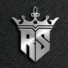 raps_capcut