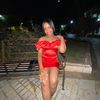 yensygarcia1717