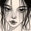 habiba1209j