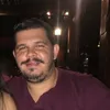 georgepenachioni88