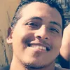 adrianorocha870
