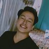 jeevanmagar5453