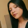 manu_._ferreira