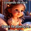 fatimademadeiro