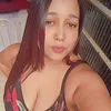 joelmaalexandre30