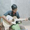 wahyuajicenell