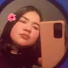 k1000agiselle