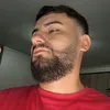 thifcavalcante