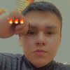 youngmanxx2