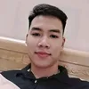 .binh04