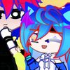 xx_.sri