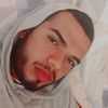 davidfernando1636