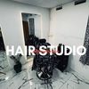 pk_hairsalon11.11