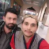 muhammadabdullah34241