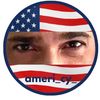 ameri_cy_