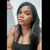 mauriceliacardoso5