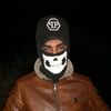 billal177554