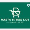 raetastore1331