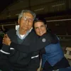 flaviamilessi1