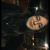 tissi__