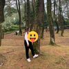 byccnca