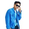 iky_weswey