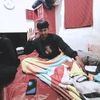aprianbasukisaputra