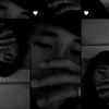 jbrnn_byou
