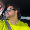 _leolima17